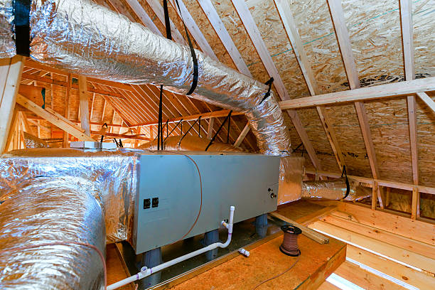 Top rated local Hvac Installation specialists in Oneida, PA